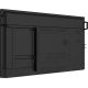 8. Iiyama TE6513A-B1AG 65-Zoll-UHD-IR-40-Punkt-Touchscreen-Monitor