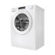52. Candy Smart Pro Inverter CO 474TWM6/1-S Waschmaschine, Frontlader, 7 kg, 1400 U/min, Weiß