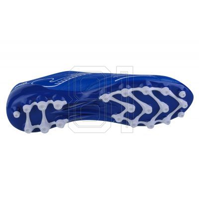 4. Joma Score 2304 AG M SCOW2304AG Schuhe