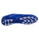 4. Joma Score 2304 AG M SCOW2304AG Schuhe