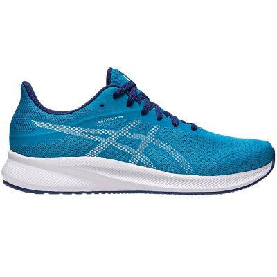 6. Asics Patriot 13 M 1011B485 402 Laufschuhe