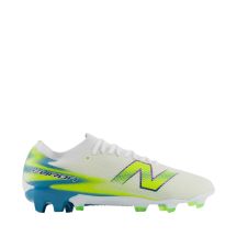 New Balance Furon V8 Team FG NBUF3F51W Fußballschuhe