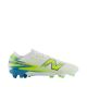 New Balance Furon V8 Team FG NBUF3F51W Fußballschuhe