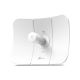 4. TP-Link CPE710 WLAN-Zugangspunkt 867 Mbit/s Weiß PoE-Unterstützung