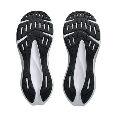 12. Asics Patriot 14 M 1011C050 002 Laufschuhe