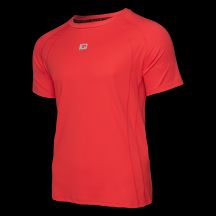 Herren-Kurzarmshirt IGNITE