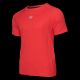 Herren-Kurzarmshirt IGNITE