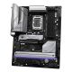 5. Asrock B860 LIVEMIXER WIFI Motherboard