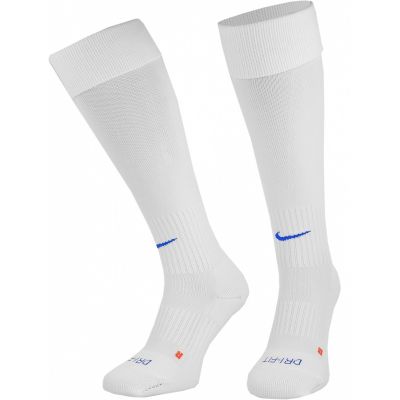 Nike Classic II Cush Over-the-Calf SX5728-101 Socken