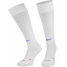 Socks Nike Classic II Cush Over-the-Calf SX5728-101