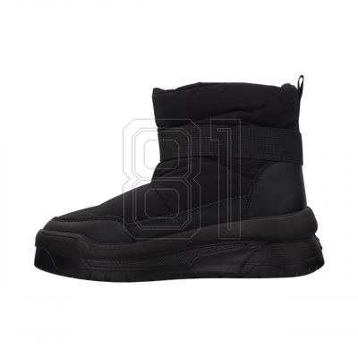 5. Lee Cooper W Schuhe LCJ-24-47-3141LA