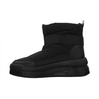 5. Lee Cooper W Schuhe LCJ-24-47-3141LA