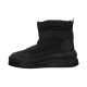 5. Lee Cooper W Schuhe LCJ-24-47-3141LA
