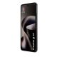 6. Motorola Moto G47, 16,9 cm (6,67 Zoll), Dual-SIM, Android 16.0, 5G, USB Typ-C, 8 GB RAM, 128 GB interner Speicher, 5200 mAh Akku, Grau
