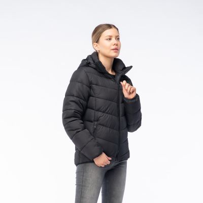 13. Damen-Wintersteppjacke LADY SAFI SP