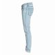 4. DC M TAYLOR OXNARD JEAN STONE 32 M EDYDP03136 Jeans