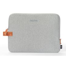 DICOTA D31751-RPET Laptoptasche 33 cm (13") Taschenfach Grau