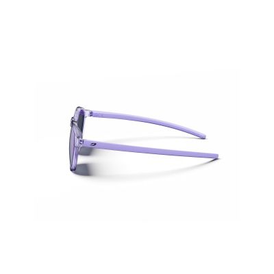 3. Sonnenbrille JULBO JOLIET Violett Cat. 3