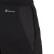 4. Adidas Tiro 23 Competition Training Half M HE5659 Shorts