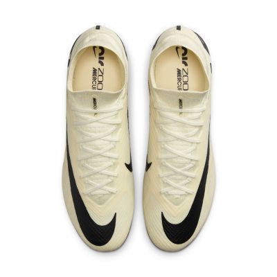 3. Nike Mercurial Superfly 9 Elite FG DJ4977-700 Schuhe