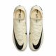 3. Nike Mercurial Superfly 9 Elite FG DJ4977-700 Schuhe