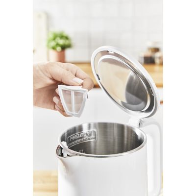 10. TEFAL KO 6931 Wasserkocher