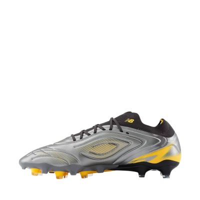 4. New Balance Tekela Pro Low Laced V5 FG NBUT2FL5YS Fußballschuhe