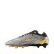 4. New Balance Tekela Pro Low Laced V5 FG NBUT2FL5YS Fußballschuhe