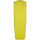 2. High Peak Oregon XL Selbstaufblasende Matte 210x63x5 41126