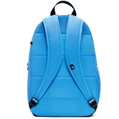 3. Nike Elemental Kinderrucksack IO0144-412