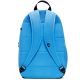 3. Nike Elemental Kinderrucksack IO0144-412