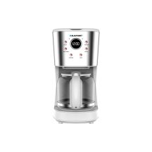 Blaupunkt CMD802WH Filterkaffeemaschine, 900 W