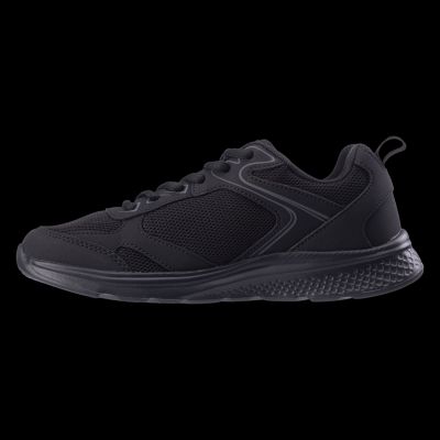 6. Damen-Schuhe FORETI WO'S