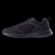 6. Damen-Schuhe FORETI WO'S