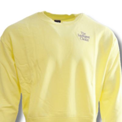 3. New Balance Athletics IC Crewneck Sweatshirt 2 Damen-Sweatshirt - WT13562-SAY
