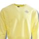 3. New Balance Athletics IC Crewneck Sweatshirt 2 Damen-Sweatshirt - WT13562-SAY