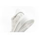 7. Karl Lagerfeld Kapri Herrenschuhe Sneakers Naturleder weiß