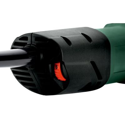 2. Metabo 603611000 Winkelschleifer 12,5 cm 11500 U/min 850 W 1,9 kg