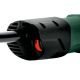 2. Metabo 603611000 Winkelschleifer 12,5 cm 11500 U/min 850 W 1,9 kg