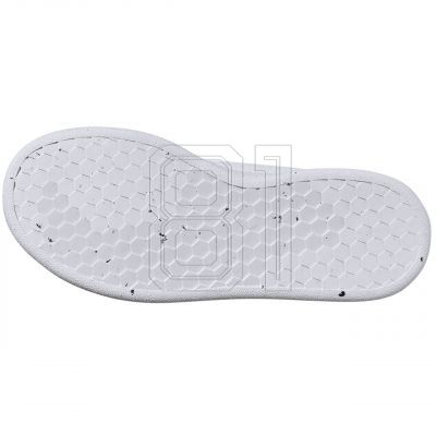 12. Adidas Advantage Lifestyle Court Lace Jr H06179 Schuhe