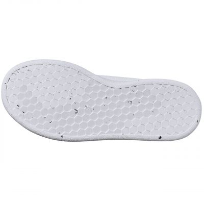 12. Adidas Advantage Lifestyle Court Lace Jr H06179 Schuhe