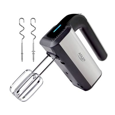 ADLER AD 4225 Handmixer