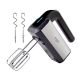 ADLER AD 4225 Handmixer