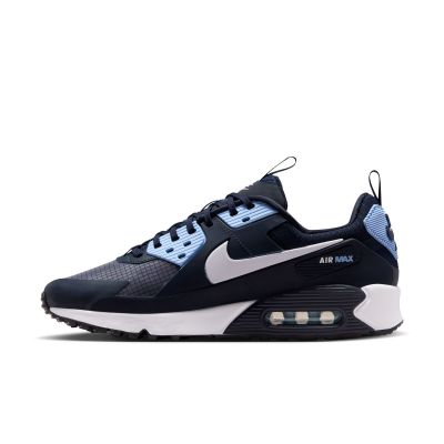 2. Nike Air Max 90 Drift IV5758-475 Schuhe