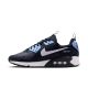 2. Nike Air Max 90 Drift IV5758-475 Schuhe