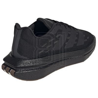 4. Adidas Flowboost M JR5503 Schuhe