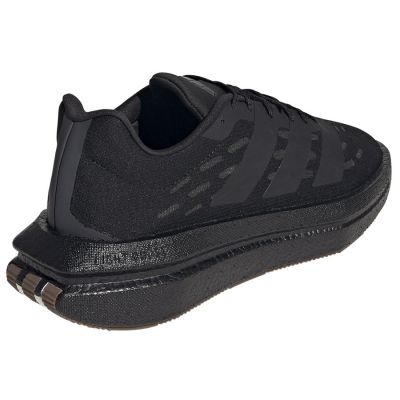 4. Adidas Flowboost M JR5503 Schuhe