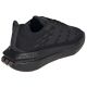 4. Adidas Flowboost M JR5503 Schuhe