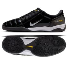 Nike Total 90 IC HJ9351-001 Schuhe