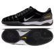 Nike Total 90 IC HJ9351-001 Schuhe